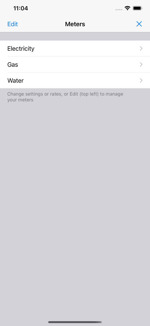 Simulator Screen Shot - iPhone 11 Pro Max - 2022-03-27 at 23.04.29